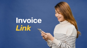 invoice link instapay