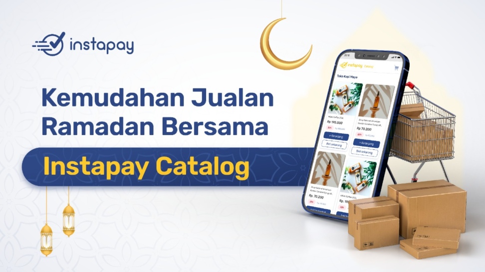 Ledakan Digital: Bagaimana Penjualan Online Meningkat Pesat dan Mengubah Lanskap Bisnis Indonesia