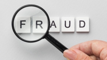 pencegahan fraud untuk umkm