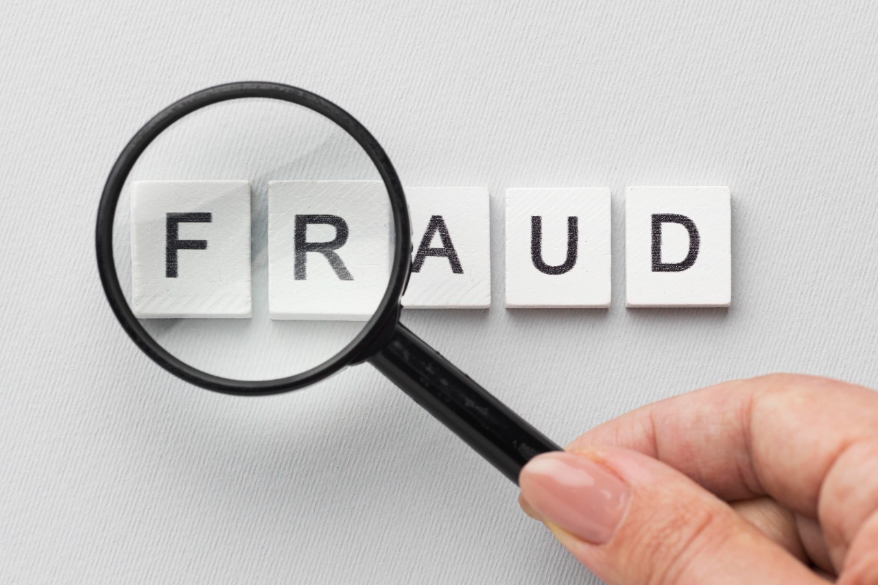 pencegahan fraud untuk umkm