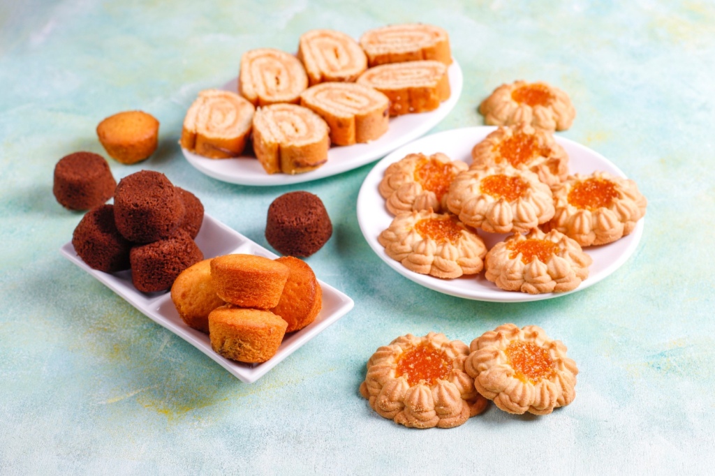 kue-lebaran