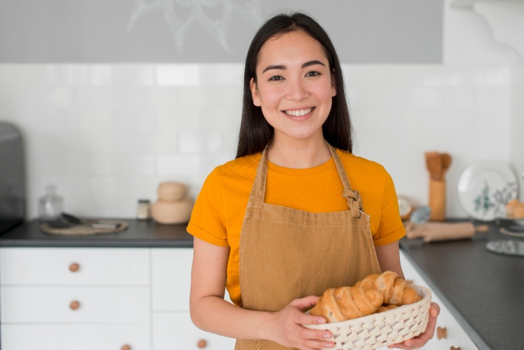 Image Result For Memulai Bisnis Online Kue Cara Jualan Online Image Result For Memulai Bisnis Online Kue Cara Jualan Online