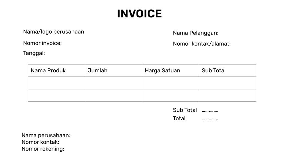 contoh-invoice