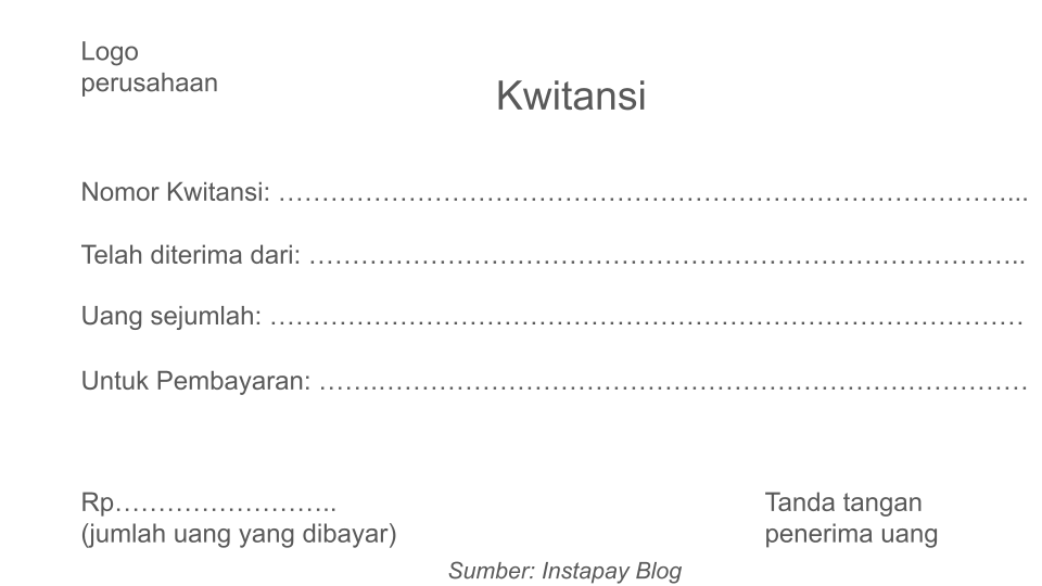 template-contoh-kwitansi