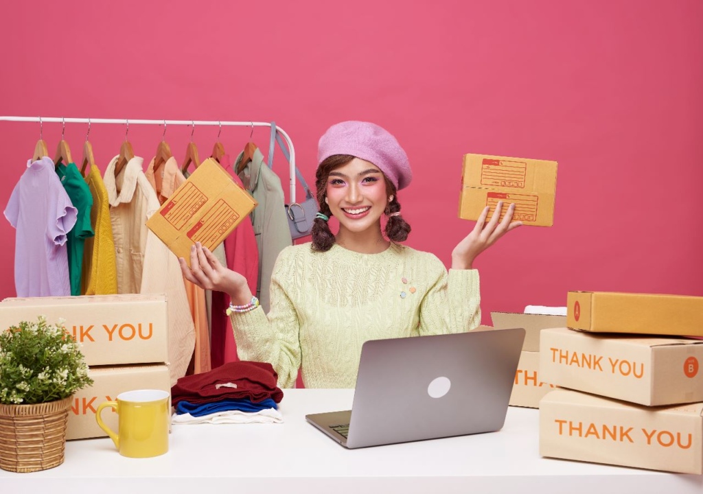 cara-bisnis-online-1024x720.jpg