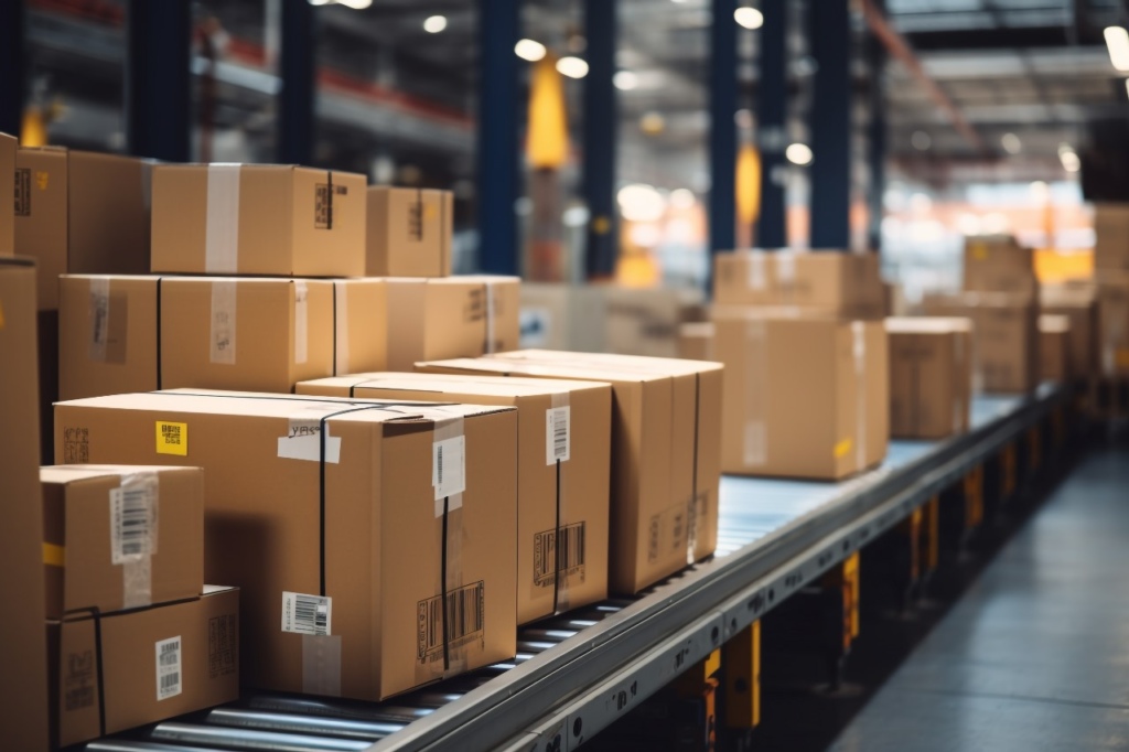 Tips Memilih Layanan Fulfillment Untuk Bisnis Anda